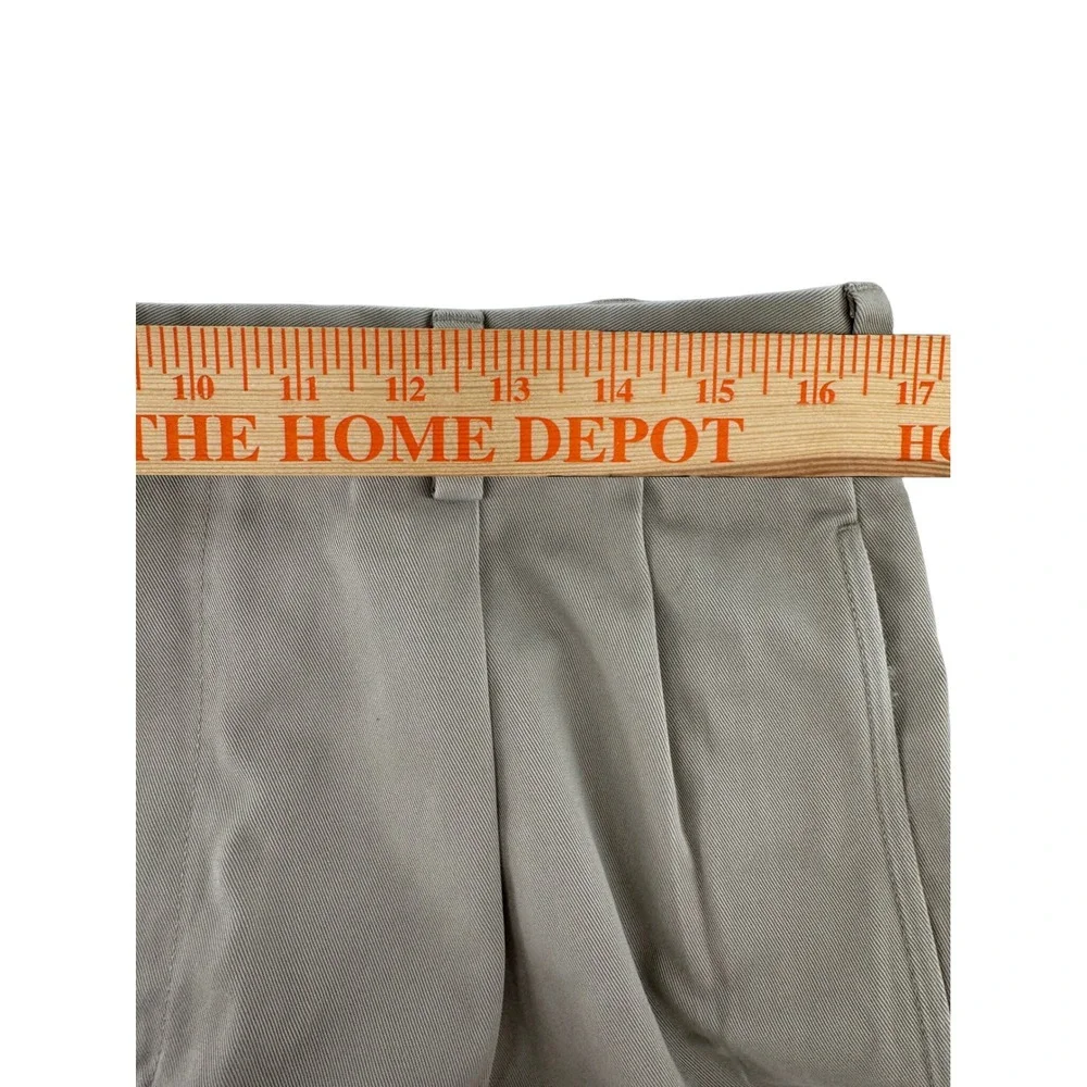 Brooks Brothers small stain